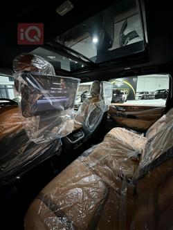 نيسان باترول